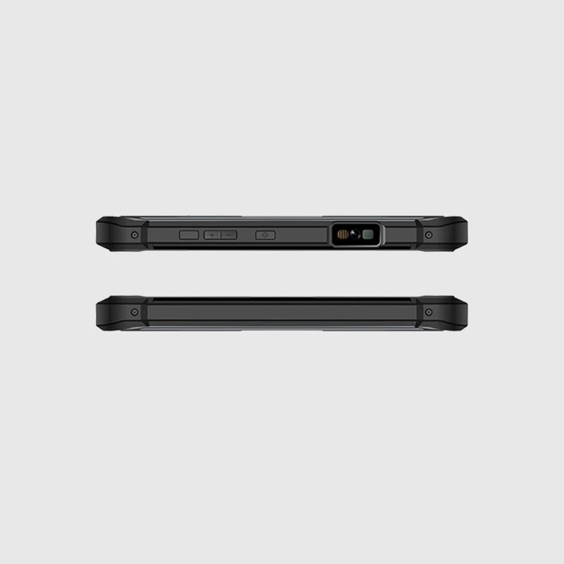 Rugged Windows Tablet factory