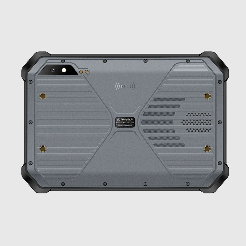 Rugged Windows Tablet suppliers